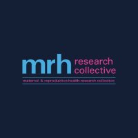 MRHR Collective(@mrhr_collective) 's Twitter Profile Photo