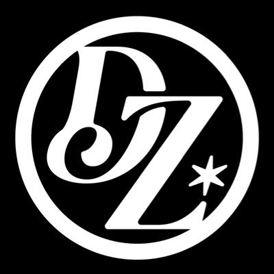 d0nde3zy's profile picture. 