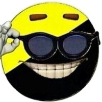 A. I. Oleynikov (@ai_oleynikov) 's Twitter Profile
