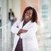 Carla Brown (@csbrownmd) Twitter profile photo Carla Brown (@csbrownmd) Twitter profile photo
