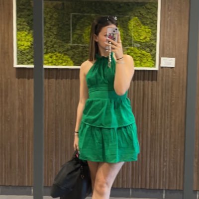 lab0108's profile picture. When the sun shine, we shine together..🧸💗