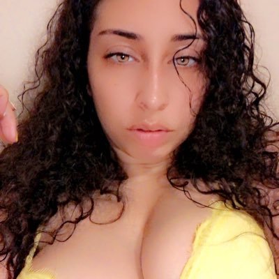 Goddess Hazel Cashapp: $NowThatsPineapples