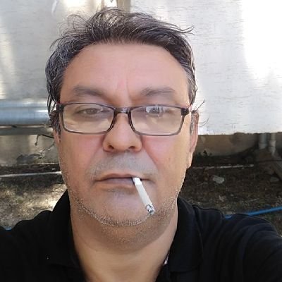 Her hata bakiredir tekrarı zevke girer.
(aquaculture specialist)