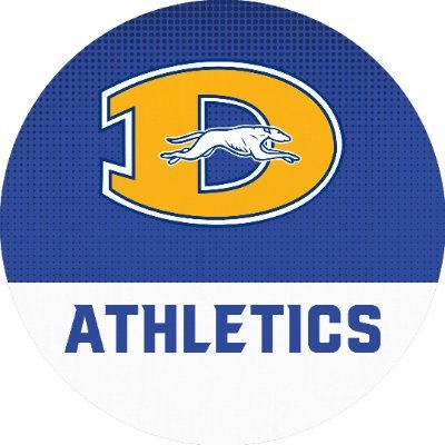 DWHSAthletics Profile Picture