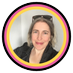 Cecilia Greyson (@lyricrepairshop) Twitter profile photo Cecilia Greyson (@lyricrepairshop) Twitter profile photo