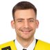 Artur Aymar (@arturaymar_) Twitter profile photo Artur Aymar (@arturaymar_) Twitter profile photo