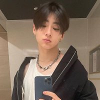 sangwon pics (@sangwonspics) 's Twitter Profile Photo sangwon pics (@sangwonspics) 's Twitter Profile Photo