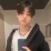 sangwon pics (@sangwonspics) Twitter profile photo sangwon pics (@sangwonspics) Twitter profile photo