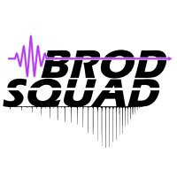 Brodbelt Group(@BrodSquadUT) 's Twitter Profile Photo