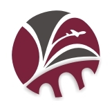 OrsiniViaggi's profile picture. 