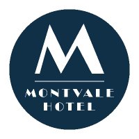 Montvale Hotel Spokane(@SpokaneMontvale) 's Twitter Profile Photo