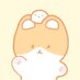 TEOLAEGI (@teolaegi_bybh) Twitter profile photo TEOLAEGI (@teolaegi_bybh) Twitter profile photo