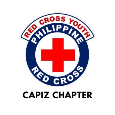 Red Cross Youth-Capiz