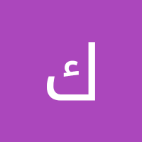 كرار حيدر (@krrydr833682949) 's Twitter Profile