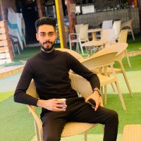 ππππΈξ¨ (@mokamaal2020) 's Twitter Profile