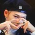 〃 (@jinkisoft) Twitter profile photo 〃 (@jinkisoft) Twitter profile photo