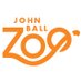 John Ball Zoo (@JBZOOGR) Twitter profile photo