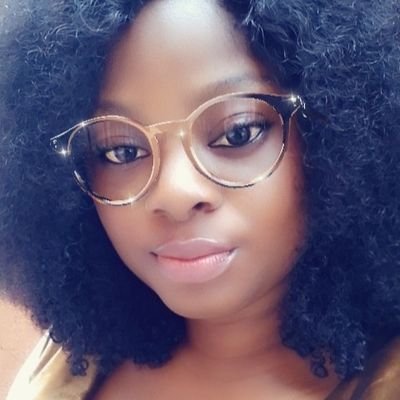 heyteehem242's profile picture. Life is a journey TEMITOPE