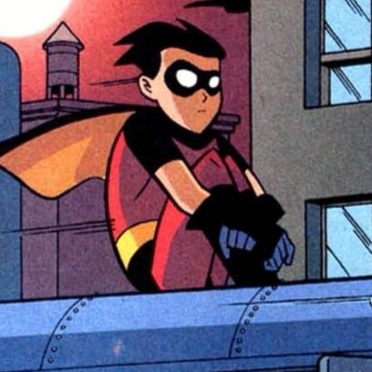 🌈arva - he/they - timmy drake my beloved🌈
proship, problematic, dead dove, batcest enjoyer. typically bottom tim but not exclusively