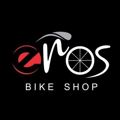 Somos una tienda dedicada a la comercialización de bicicletas y sus componentes y accesorios