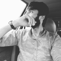 Shaan Masala 🇵🇰✨ (@not_badtameez) Twitter profile photo