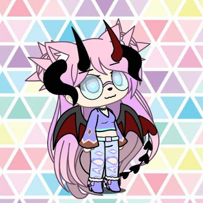 eimipro's profile picture. 