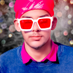 Ashish Kumar (@k66964747) Twitter profile photo Ashish Kumar (@k66964747) Twitter profile photo