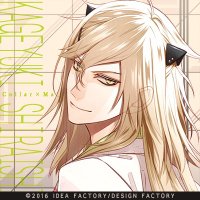 無叶@取引垢 (@muto_rabbit610) 's Twitter Profile