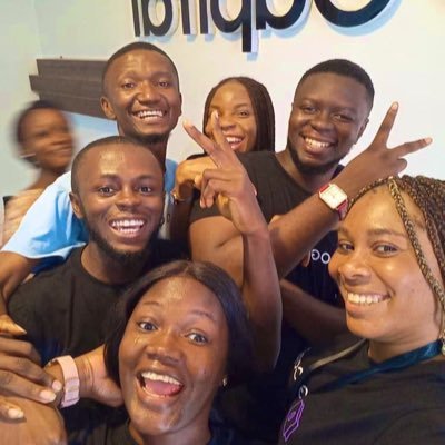 ogcapital_'s profile picture. 