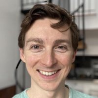 Grey Baker (@greybaker) 's Twitter Profile