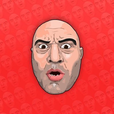 “Be the hero of your own story.” $ROGAN https://t.co/m4bf7JyIB4 / https://t.co/qCuN7iVzdj