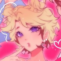 cofi (@coffeelvs) 's Twitter Profile