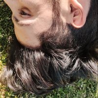 Tacrolimus (@drbasit8) 's Twitter Profile