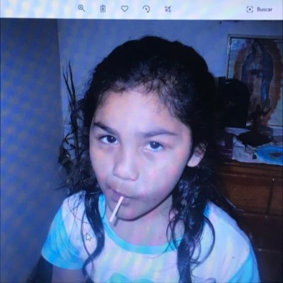 notluluup's profile picture. 