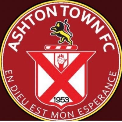 @ashtonladies_