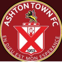 Ashton Town Ladies (@ashtonladies_) 's Twitter Profile Photo Ashton Town Ladies (@ashtonladies_) 's Twitter Profile Photo