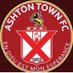 Ashton Town Ladies (@ashtonladies_) Twitter profile photo Ashton Town Ladies (@ashtonladies_) Twitter profile photo