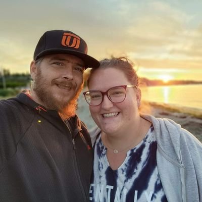 Video editor/Content Creator/Dad/Streamer