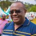 Willis Akhwale (@akhwalewillis) Twitter profile photo Willis Akhwale (@akhwalewillis) Twitter profile photo