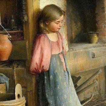 Salwa2m1's profile picture. #ENTP احب الحياة والجمال 🤍