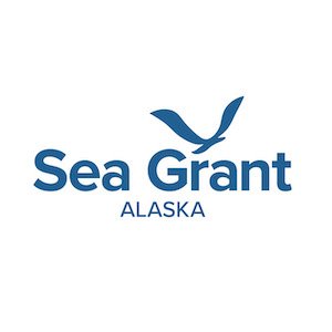 Alaska Sea Grant College Program: Research, education and outreach to support Alaska's coastal communities and conservation of the state's marine resources.