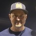 Robert L Orloski (@l_orloski) Twitter profile photo Robert L Orloski (@l_orloski) Twitter profile photo