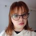 Katarzyna Lubawa (@katlubawa) Twitter profile photo Katarzyna Lubawa (@katlubawa) Twitter profile photo