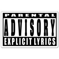 Paroles&Citations (@bestlyrics_fr) 's Twitter Profile Photo Paroles&Citations (@bestlyrics_fr) 's Twitter Profile Photo