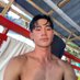 ฮฯ
ฮฑฮณฮณฮตฮปฮนฯฯฮฎฯ (@ceor___sid) Twitter profile photo ฮฯ
ฮฑฮณฮณฮตฮปฮนฯฯฮฎฯ (@ceor___sid) Twitter profile photo