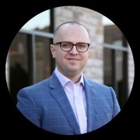 Mitchell Kolesar (@mitchellkolesar) 's Twitter Profile