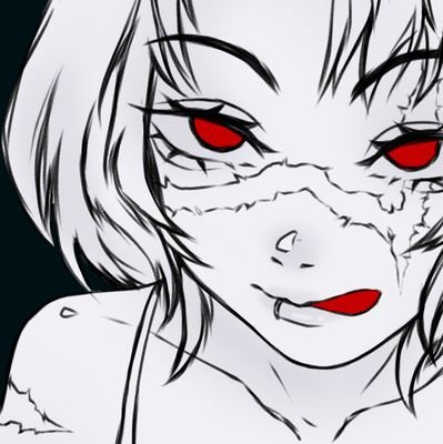sethさんのプロフィール画像