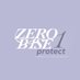 ZB1 PROTECT (제로베이스원) (@protectzb1) Twitter profile photo