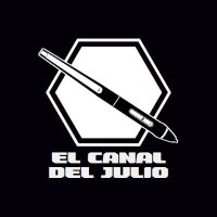 Julio Acuña(@jacunaart) 's Twitter Profile Photo