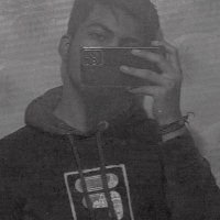 Krish Gupta (@krish_gupta_16) 's Twitter Profile